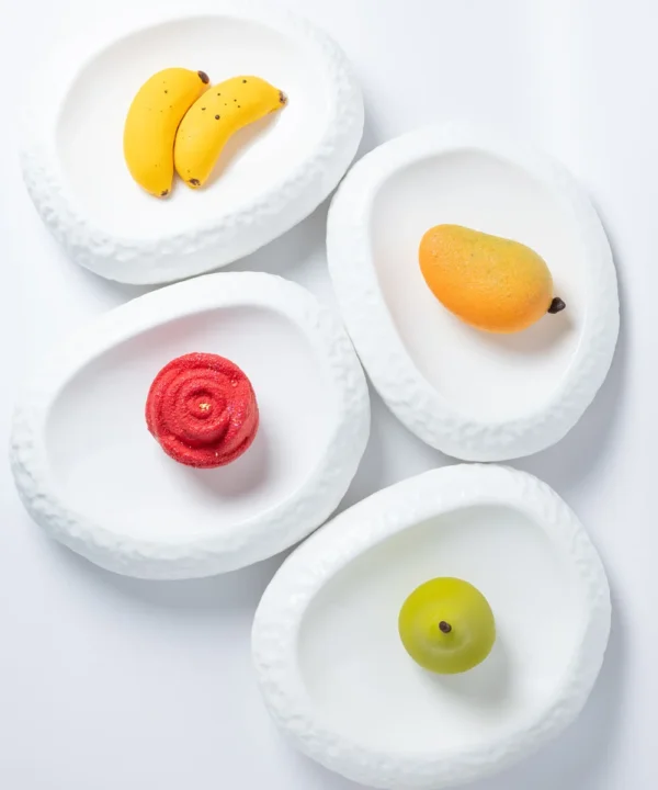 Banana Dust - Image 2